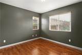 25975 Avenida Classica - Photo 13