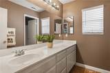 25975 Avenida Classica - Photo 14