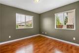 25975 Avenida Classica - Photo 15