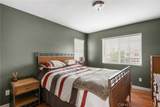 25975 Avenida Classica - Photo 16