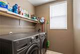 25975 Avenida Classica - Photo 17