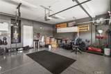 25975 Avenida Classica - Photo 18