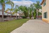 25975 Avenida Classica - Photo 19