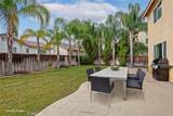 25975 Avenida Classica - Photo 2