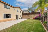 25975 Avenida Classica - Photo 20