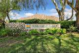 25975 Avenida Classica - Photo 21