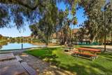 25975 Avenida Classica - Photo 23