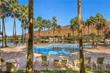 25975 Avenida Classica - Photo 24