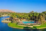 25975 Avenida Classica - Photo 25