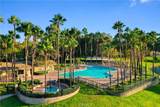 25975 Avenida Classica - Photo 26
