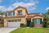 25975 Avenida Classica - Photo 3