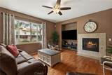 25975 Avenida Classica - Photo 4