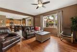 25975 Avenida Classica - Photo 5