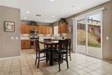 25975 Avenida Classica - Photo 6