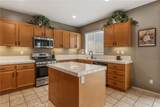 25975 Avenida Classica - Photo 7