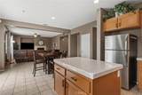 25975 Avenida Classica - Photo 8