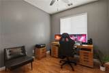 25975 Avenida Classica - Photo 9