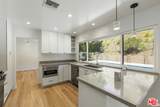3062 Arrowhead Drive - Photo 10