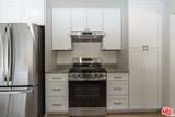 3062 Arrowhead Drive - Photo 11