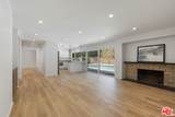 3062 Arrowhead Drive - Photo 14
