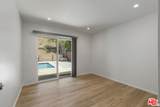 3062 Arrowhead Drive - Photo 15
