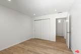 3062 Arrowhead Drive - Photo 16