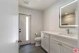 3062 Arrowhead Drive - Photo 17