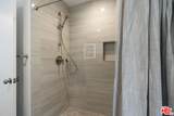 3062 Arrowhead Drive - Photo 18