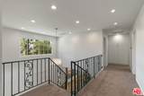 3062 Arrowhead Drive - Photo 19