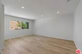 3062 Arrowhead Drive - Photo 20