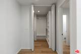 3062 Arrowhead Drive - Photo 22