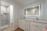 3062 Arrowhead Drive - Photo 23