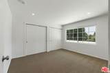 3062 Arrowhead Drive - Photo 24