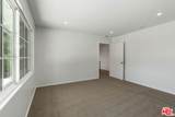 3062 Arrowhead Drive - Photo 25