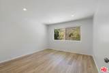 3062 Arrowhead Drive - Photo 26