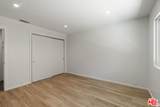3062 Arrowhead Drive - Photo 27