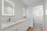 3062 Arrowhead Drive - Photo 28