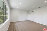 3062 Arrowhead Drive - Photo 30