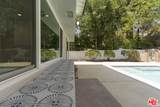 3062 Arrowhead Drive - Photo 31