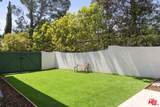 3062 Arrowhead Drive - Photo 32