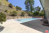 3062 Arrowhead Drive - Photo 33