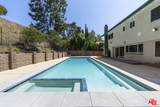 3062 Arrowhead Drive - Photo 34