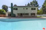 3062 Arrowhead Drive - Photo 35