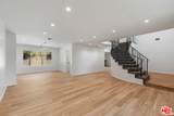 3062 Arrowhead Drive - Photo 5