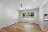 3062 Arrowhead Drive - Photo 6