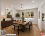 3062 Arrowhead Drive - Photo 7