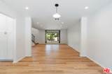 3062 Arrowhead Drive - Photo 8