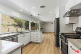 3062 Arrowhead Drive - Photo 9
