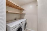 22230 Vermont Avenue - Photo 14