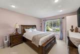 22230 Vermont Avenue - Photo 15